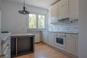 3 ZKB im 1.OG am Feldrand in kleiner WEG - mit EBK und Balkon! – Die vollständige Adresse der Immobilie erhältst du vom Anbieter., 61231 Bad Nauheim – Vorschaubild 12