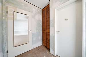 Erdgeschosswohnung mit Garten und separatem eigenem Eingang! Meine Immobilie = Mein Partner! – Die vollständige Adresse der Immobilie erhältst du vom Anbieter., 38444 Westhagen, Wolfsburg – Vorschaubild 10