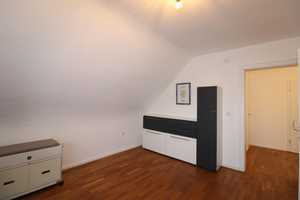 Zwei Grundstücke für einen Preis in Rösrath-Stümpen – Rheinisch-Bergischer Kreis – Vorschaubild 13