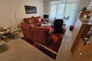 Property thumbnail 7