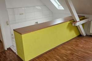 Sehr schöne drei Zimmer Wohnung in Krefeld – Südstraße 117, 47798 Stadtmitte, Krefeld – Vorschaubild 6