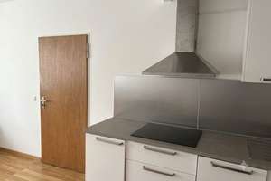  2 Zimmer in Nbg zur Untermiete (1.9.25-31.1.26 befristet) – Die vollständige Adresse der Immobilie erhältst du vom Anbieter., 90419 Sandberg, Nürnberg – Vorschaubild 4