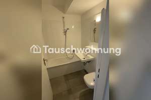 Tauschwohnung: Helle 2-Zimmer-Wohnung in Milbertshofen tauschen – Die vollständige Adresse der Immobilie erhältst du vom Anbieter., 80807 Milbertshofen, München – Vorschaubild 7