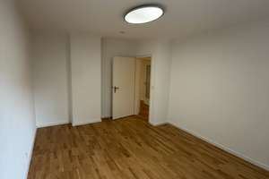 Großzügige 3-Zimmer-Wohnung mit Balkon an der Godesburg – Wörthstraße 67, 53177 Alt-Godesberg, Bonn – Vorschaubild 26