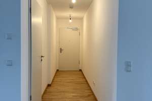 ***Ein Westbalkon mit Grünblick und harmonischer Raumaufteilung suchen SIE!!!*** – Am Teufelsbruch 7, 13587 Hakenfelde, Berlin – Vorschaubild 5