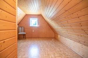 Unweit vom Jadebusen im eigenen Haus – Die vollständige Adresse der Immobilie erhältst du vom Anbieter., 26349 Jade – Vorschaubild 25