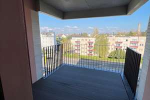 von privat traumhafte 3,5 Zimmer Wohnung – Darmstädter Landstraße 260, 60598 Sachsenhausen-Süd, Frankfurt am Main – Vorschaubild 17
