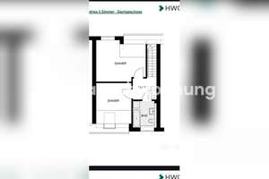 Tauschwohnung: Helle Wohnung mit Terrasse in ruhiger Lage – Die vollständige Adresse der Immobilie erhältst du vom Anbieter., 21129 Neuenfelde, Hamburg – Vorschaubild 2