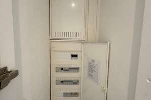 Modernisierte 3-Zimmer-Wohnung in Braunschweig – Wümmeweg 1, 38120 Weststadt, Braunschweig – Vorschaubild 22