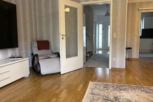 Bothfeld: Exzellentes Wohnen mit viel Platz auf 3 Etagen im RMH, 2x Balkone - Top Lage & Carport! – Die vollständige Adresse der Immobilie erhältst du vom Anbieter., 30659 Bothfeld, Hannover – Vorschaubild 20
