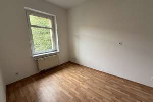 Betreutes Wohnen - 2 Zimmer - große Wohnküche - Balkon - Aufzug – Gorkistraße 105, 4347 Schönefeld-Abtnaundorf, Leipzig – Vorschaubild 5
