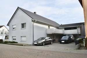 Attraktives Zweifamilienhaus – ideal für Eigennutzer oder Kapitalanleger – Duttenhurster Straße 8, 76547 Sinzheim – Vorschaubild 22