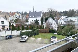 Property thumbnail 1