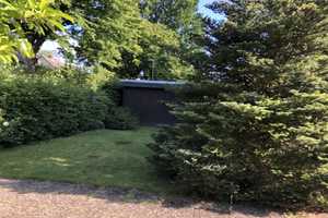 Doppelhaushälfte mit Doppelgarage und Garten in Grosshansdorf  – Stormarn (Kreis) – Vorschaubild 4