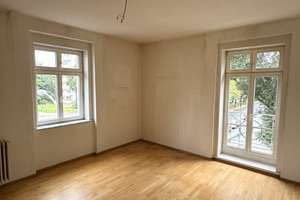 Provisionsfrei! Bezugsfreie 3-Zimmer-Wohnung in den historischen Stalinbauten am Strausberger Platz – Die vollständige Adresse der Immobilie erhältst du vom Anbieter., 10243 Friedrichshain, Berlin – Vorschaubild 2