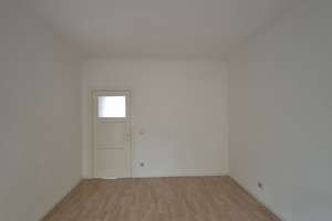 2 Zimmer Wohnung in Barmbek – Meister-Francke-Straße 10, 22309 Barmbek-Nord, Hamburg – Vorschaubild 4