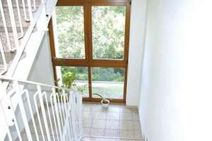 Tolle 2 Zimmerwohnung mit Balkon und Stellplatz zu verkaufen !! – Limbacher Straße 32, 9247 Röhrsdorf, Chemnitz – Vorschaubild 18