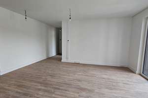 Neubauwohnung am Käfertaler Wald (nur mit Wohnberechtigungsschein 2-4 Pers.) – George-Sullivan-Ring 115, 68309 Käfertal, Mannheim – Vorschaubild 12