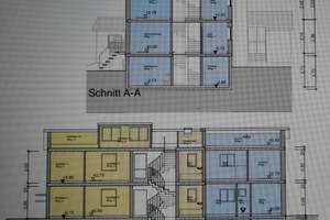 Mehrgenerationenhaus, Wohnen und Arbeiten im Grünen mit vielen Möglichkeiten – Die vollständige Adresse der Immobilie erhältst du vom Anbieter., 88255 Baienfurt – Vorschaubild 22