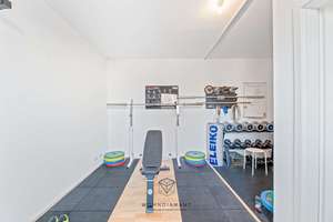 🏡 Traumhafte DHH mit Garten, Terrasse & Garage – Wohnen mit Herz und Raum für die ganze Familie 🌿✨ – Die vollständige Adresse der Immobilie erhältst du vom Anbieter., 70599 Birkach-Nord, Stuttgart – Vorschaubild 36