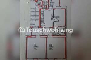 Tauschwohnung: Tausche 3-Raum-Wohnung in Plagwitz gegen kleinere Whg :-) – 4229 Plagwitz, Leipzig – Vorschaubild 2