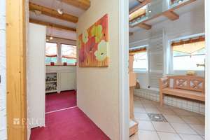 Individuelles Wohnen mit Zulassung f. med. Praxis – Die vollständige Adresse der Immobilie erhältst du vom Anbieter., 47055 Neudorf-Süd, Duisburg – Vorschaubild 24