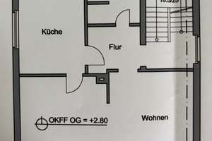 Sehr gepflegte geschmackvolle Immobilie auf einem traumhaften angelegten und gepflegten Grundstück – Die vollständige Adresse der Immobilie erhältst du vom Anbieter., 58135 Haspe-West, Hagen – Vorschaubild 29