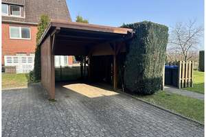 Vermietete Hochparterre-Wohnung in Hollern-Twielenfleth – Die vollständige Adresse der Immobilie erhältst du vom Anbieter., 21723 Hollern-Twielenfleth – Vorschaubild 10