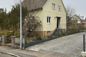 Einfamilienhaus – Steingaustr. 21, 73278 Schlierbach – Vorschaubild 1