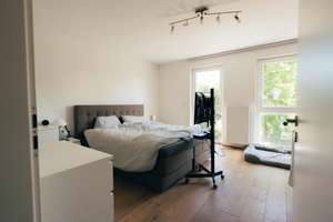 Doppelhaushälfte in Viernheim mit Garten und Dachterrasse zu verkaufen – Die vollständige Adresse der Immobilie erhältst du vom Anbieter., 68519 Viernheim – Vorschaubild 5