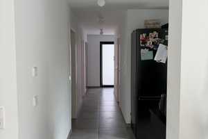 wunderschöne, lichtdurchflutete Wohnung im EG – Hardtstraße 3, 74223 Heilbronn (Kreis) – Vorschaubild 8