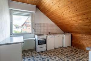 Charmantes Einfamilienhaus mit zusätzlichem Baugrundstück – Die vollständige Adresse der Immobilie erhältst du vom Anbieter., 78658 Zimmern ob Rottweil – Vorschaubild 16