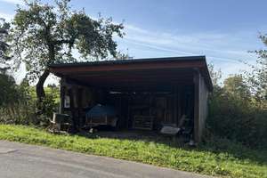 Ideal für Handwerker und Mehrgenerationen! – Die vollständige Adresse der Immobilie erhältst du vom Anbieter., 51545 Waldbröl – Vorschaubild 20