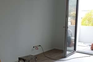 Neubauwohnung  mit Balkon in Bubenreuth – Die vollständige Adresse der Immobilie erhältst du vom Anbieter., 91058 Altstadt, Erlangen – Vorschaubild 21