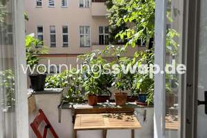 Wohnungstausch: Erlanger Straße 4 – Erlanger Straße 4, 12000 Neukölln (Ortsteil), Berlin – Vorschaubild 2