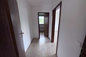 Großzügiges Doppelhaus  mit 10 Zimmern in Garching, sofort bezugsfrei – Am Mühlbach 38, 85748 Garching bei München – Vorschaubild 44