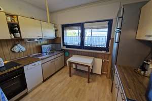 Gepflegtes Einfamilienhaus im Bungalowstil mit schönem Grundstück in Langenbach! – Die vollständige Adresse der Immobilie erhältst du vom Anbieter., 56470 Bad Marienberg (Westerwald) – Vorschaubild 11