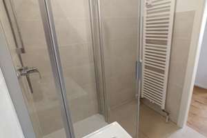 Stilvoll modernisiert: 2-Zimmer-Dachgeschosswohnung in Mannheim – Pigagestraße 6, 68219 Rheinau, Mannheim – Vorschaubild 4