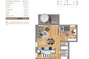 Property thumbnail 14