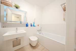 Property thumbnail 8