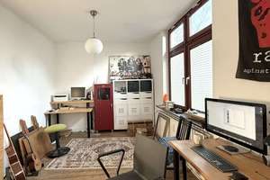 Property thumbnail 4