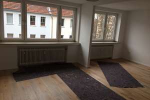 Property thumbnail 1