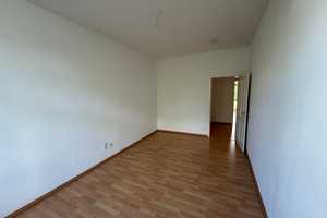 Kaßberg - 2 Raum Wohnung mit Aufzug, Balkon, Abstellraum und separates WC  erfüllt Ihre Woh... – Franz-Mehring-Straße 5, 9112 Chemnitz – Vorschaubild 9