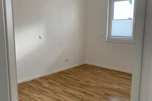 Provisionsfrei - Moderne 2-Zimmer Erdgeschosswhg. mit Terrasse – Die vollständige Adresse der Immobilie erhältst du vom Anbieter., 53545 Linz am Rhein – Vorschaubild 7