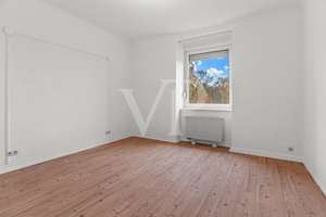 Ihr neues Zuhause in Aachen: Stilvolles Reihenhaus mit viel Platz für zwei Generationen – Die vollständige Adresse der Immobilie erhältst du vom Anbieter., 52074 Vaalserquartier, Aachen – Vorschaubild 11