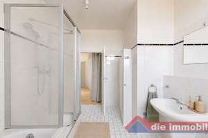 *** Hegelstraße: 2 Zimmer - mit Gründerzeitcharme * Fahrstuhl*** – 39104 Altstadt, Magdeburg – Vorschaubild 7