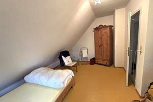 Property thumbnail 29