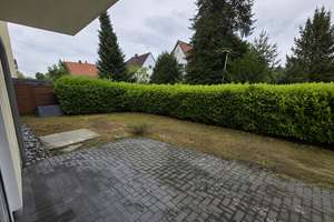 Erdgeschoss-Wohnung in der Senne (WBS notwendig) – Faßbinderweg 11, 33659 Senne, Bielefeld – Vorschaubild 5