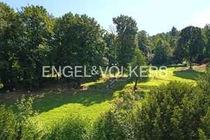 Stilvolle Altbauvilla – Historische Substanz und moderner Luxus in Heidelbergs Toplage - Verkauf ... – Die vollständige Adresse der Immobilie erhältst du vom Anbieter., 69118 Schlierbach, Heidelberg – Vorschaubild 20