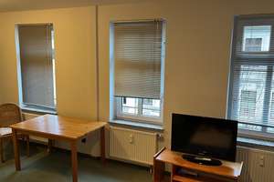 Property thumbnail 8